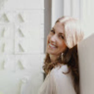 Meet your Posher, Jessyca